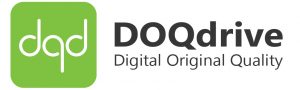 DQD_logo_1_RGB_DOQ-fekete-másolat-18.21.13-18.21.13-18.21.13-1