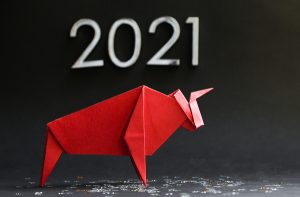 Tax changes 2021 in Hungary