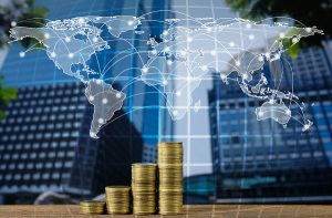 Globális minimumadó - Magyarország is aláírta a globális minimumadót tartalmazó megállapodást, jöhet a 15%-os társasági adó? - ABT Treuhand csoport - dr. Füleki Tamás