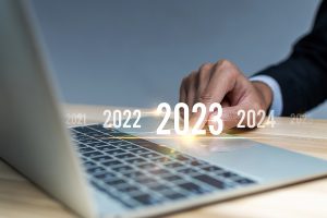 Mi várható adózási digitalizáció terén 2023-ban?