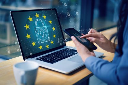 Új kiberbiztonsági szabályok az EU-ban – Megjelent a NIS 2 irányelv / New cybersecurity rules in the EU - NIS 2 Directive is introduced