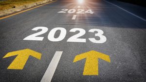 Adóváltozások 2023. év második felében és 2024-ben / Tax changes in the second half of 2023 and in 2024